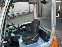 Still - rx20-20p - heftrucks - 2019 - afbeelding 13 van  13