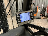 Still - rx20-20p - vorkheftrucks - 2018 - afbeelding 7 van  8