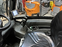 Still - rx20-20p - vorkheftrucks - 2018 - afbeelding 8 van  8