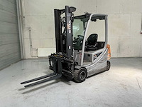 Still - rx20-20pl - forklift trucks - 2019 - afbeelding 3 van  9