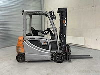 Still - rx20-20pl - forklift trucks - 2019 - afbeelding 6 van  9