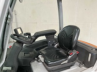 Still - rx20-20pl - forklift trucks - 2019 - afbeelding 7 van  9