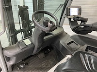 Still - rx20-20pl - forklift trucks - 2019 - afbeelding 8 van  9