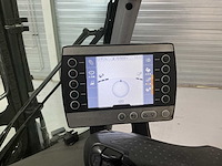 Still - rx20-20pl - forklift trucks - 2019 - afbeelding 9 van  9