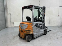 Still - rx20-20pl - forklift trucks - 2019 - afbeelding 3 van  9