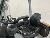 Still - rx20-20pl - forklift trucks - 2019 - afbeelding 6 van  9