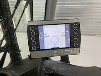 Still - rx20-20pl - forklift trucks - 2019 - afbeelding 8 van  9