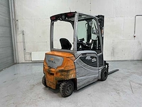 Still - rx20-20pl - forklift trucks - 2019 - afbeelding 3 van  9