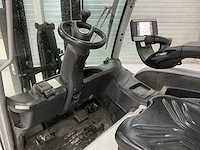 Still - rx20-20pl - forklift trucks - 2019 - afbeelding 7 van  9
