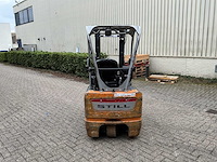 Still - rx50-10 - forklift trucks - 2005 - afbeelding 5 van  10