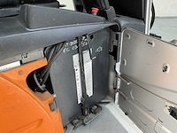 Still - rx50-15 - forklift trucks - 2014 - afbeelding 1 van  10
