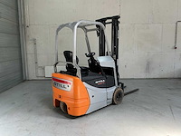 Still - rx50-15 - forklift trucks - 2014 - afbeelding 3 van  10
