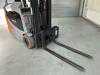 Still - rx50-15 - forklift trucks - 2014 - afbeelding 5 van  10