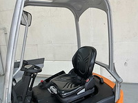 Still - rx50-15 - forklift trucks - 2014 - afbeelding 6 van  10