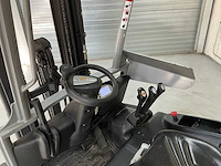 Still - rx50-15 - forklift trucks - 2014 - afbeelding 9 van  10