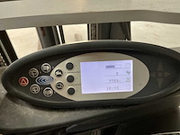 Still - rx50-15 - forklift trucks - 2014 - afbeelding 10 van  10