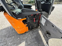 Still - rx50-15 - vorkheftrucks - 2016 - afbeelding 4 van  16