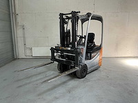Still - rx50-16 - forklift trucks - 2017 - afbeelding 3 van  10
