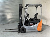 Still - rx50-16 - forklift trucks - 2017 - afbeelding 4 van  10