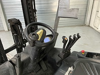 Still - rx50-16 - forklift trucks - 2017 - afbeelding 9 van  10