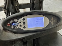 Still - rx50-16 - forklift trucks - 2017 - afbeelding 10 van  10