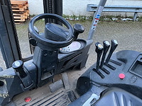 Still - rx60-18 - forklift trucks - 2009 - afbeelding 10 van  10