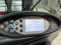 Still - rx60-18 - forklift trucks - 2016 - afbeelding 6 van  7