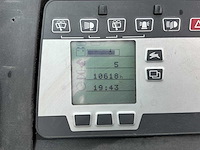 Still - rx60-20 - forklift trucks - 2007 - afbeelding 2 van  7