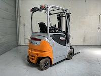 Still - rx60-20 - forklift trucks - 2018 - afbeelding 3 van  8