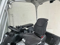 Still - rx60-20 - forklift trucks - 2018 - afbeelding 5 van  8