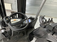 Still - rx60-20 - forklift trucks - 2018 - afbeelding 6 van  8