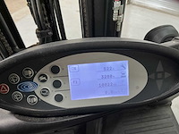 Still - rx60-20 - forklift trucks - 2018 - afbeelding 7 van  8