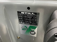 Still - rx60-20 - forklift trucks - 2018 - afbeelding 8 van  8