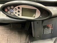 Still - rx60-20 - vorkheftruck - triplex - freelift - gesloten cabine - bluespot - afbeelding 5 van  24