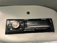 Still - rx60-20 - vorkheftruck - triplex - freelift - gesloten cabine - bluespot - afbeelding 6 van  24