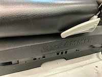 Still - rx60-20 - vorkheftruck triplex - freelift - gesloten cabine - bluespot - 3e en 4e functie - afbeelding 3 van  24