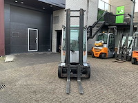 Still - rx60-25 - forklift trucks - 2008 - afbeelding 10 van  12