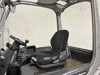 Still - rx60-25 - forklift trucks - 2011 - afbeelding 6 van  9