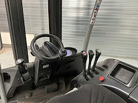 Still - rx60-25 - forklift trucks - 2011 - afbeelding 7 van  9