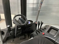 Still - rx60-25 - forklift trucks - 2011 - afbeelding 7 van  9
