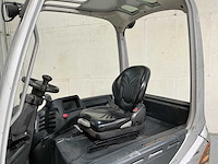 Still - rx60-25 - forklift trucks - 2011 - afbeelding 6 van  9