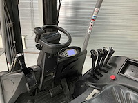 Still - rx60-25 - forklift trucks - 2011 - afbeelding 7 van  9