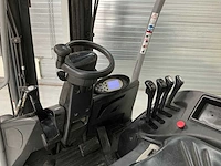 Still - rx60-25 - forklift trucks - 2011 - afbeelding 7 van  9
