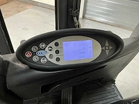 Still - rx60-25 - forklift trucks - 2011 - afbeelding 7 van  9
