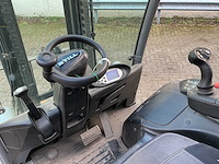 Still - rx60-25 - forklift trucks - 2012 - afbeelding 7 van  10
