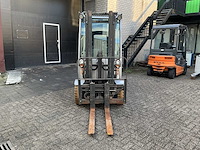 Still - rx60-25 - forklift trucks - 2012 - afbeelding 7 van  10