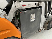 Still - rx60-25 - forklift trucks - 2014 - afbeelding 3 van  13