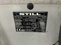 Still - rx60-25 - forklift trucks - 2014 - afbeelding 4 van  13