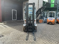Still - rx60-25 - forklift trucks - 2015 - afbeelding 4 van  11