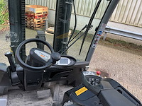 Still - rx60-25 - forklift trucks - 2015 - afbeelding 2 van  11